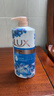 力士（LUX）(LUX)沐浴露 闪亮冰爽 沁爽香氛 爽肤香氛沐浴乳1000g留香 实拍图