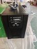 宇泰 ups不间断电源  3000VA/1600W  后备式ups电池 办公应急备用ups电源 YTB3000 实拍图