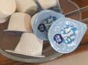 雀巢（Nestle）特浓奶球咖啡伴侣奶油球牛乳胶囊500ml*2袋 实拍图