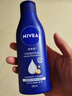 妮维雅（NIVEA）孙颖莎同款深润滋养乳液身体乳男士女士 200ml润肤乳保湿母亲节 实拍图
