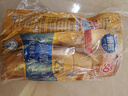曼秀雷敦新碧小金帽防晒霜乳80g*2隔离提亮水感防紫外线户外通勤SPF50+ 实拍图