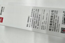 得力（deli）翻页笔教师用ppt投影笔激光翻页笔激光笔演讲笔 无线演示翻页器课件笔 逗猫笔红光 黑色MA58 实拍图