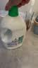 滴露（Dettol）衣物除菌液松木3L 内衣袜子衣物长效杀菌除螨 衣服消毒液儿童可用 实拍图