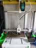 拓竹A1 3D打印机桌面家用FDM全自动调平高速3d打印机器【大陆版】 实拍图