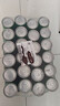 可口可乐（Coca-Cola）檀健次代言 雪碧Sprite零卡无糖饮料 330ml*24摩登罐 实拍图
