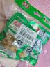 有友泡椒凤爪 筋骨棒 山椒味95g*6 休闲追剧办公室小零食重庆特产小吃 实拍图