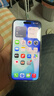 苹果16Promax【同款低价】苹果16promax iphone16promax apple手机 苹果iphone16promax 苹果手机美版资源机 16promax 黑色钛金属 256GB 公开 实拍图