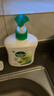 滴露（Dettol）洗手液松木500g瓶 健康抑菌消毒非补充装 儿童家庭用清爽去油 实拍图