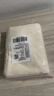 拜杰茶包袋煲汤袋纱布袋中药袋炖汤袋卤料隔渣袋纯棉豆浆过滤网过滤袋 实拍图