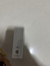 柳丝木（Ositree）水感柔护物理防晒霜乳清爽高倍SPF50+防水防汗防紫外线礼物 60g 实拍图
