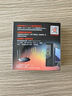 Tenda腾达 WiFi6免驱动usb无线网卡台式机专用 wifi接收器台式电脑笔记本主机网络wifi发射 内置天线 实拍图