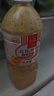 丘比沙拉酱 沙拉汁 清爽焙煎芝麻口味 调味品 轻食蔬菜沙拉 1.1L*1瓶 实拍图