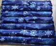 君碧康水垫防褥疮医用护理气垫水床垫睡袋注水降温凉垫可充气垫腰垫背 58*58cm【送冰晶】 实拍图
