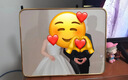 美素佳儿（Friso）皇家婴儿配方奶粉1段（0-6个月婴儿适用）400克 乳铁蛋白 新国标 实拍图