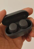 漫步者（EDIFIER）X3 Air真无线蓝牙耳机 无线运动游戏耳机 通话降噪 防尘防水 适用苹果华为小米OPPO手机 雅灰 实拍图