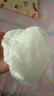 Mamypoko妈咪宝贝超薄软软拉拉裤L156片婴儿尿裤尿不湿箱装【临期清仓】 实拍图