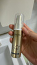 欧莱雅【穆祉丞推荐】小金管防晒霜30ml*2护肤品母亲节礼物 实拍图