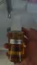 DHC蝶翠诗橄榄卸妆油70ml 温和脸部卸妆易乳化不油腻旅行装 实拍图