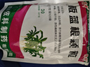 蜀中 板蓝根颗粒 10克/袋*20袋/包 清热解毒 凉血利咽 急性扁桃体炎 实拍图