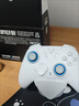 飞智冰原狼4多模版无线游戏手柄 类xbox 力调节摇杆双切扳机 switch电脑PC手机steam体感NS 仁王3 实拍图