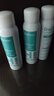 EraClean世净鞋子除臭杀菌喷雾 球鞋运动鞋多类型杀菌除异味 三瓶装 实拍图