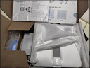 科沃斯窗宝超薄擦窗机器人AIR擦玻璃机器人全自动恒湿擦玻璃神器高层户外 实拍图