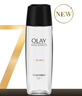 玉兰油（OLAY）多效醒肤水150ml紧致保湿补水细致毛孔控油平衡护肤品母亲节礼物 实拍图