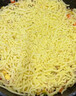 妙可蓝多马苏里拉芝士碎450g 奶酪碎  焗饭披萨拉丝烘焙原料 国产冷冻 实拍图