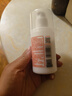 标婷维生素E乳100g*3瓶面霜ve乳液膏保湿补水护手霜身体乳母亲节礼物 实拍图