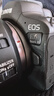 佳能（Canon）R62微单相机 4K视频拍摄直播vlog 人像风光旅游摄影专业摄影器材 r6二代全画幅微单红圈24-105套机 实拍图