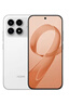 小米REDMI K90 12GB+256GB 白色 随身蓝牙音箱加价购 实拍图