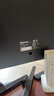 海信电视65E3NH Pro【送装一体-固定挂架】65英寸 264Hz 高色域  以旧换新 65E3Q升级款 实拍图