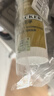 瓦克（WACKER）GM玻璃胶通用型厨卫密封胶美容胶中性门窗橱柜封边胶透明 实拍图