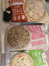 得力（deli）固体水彩48色水彩颜料套装含画笔自来水笔绘画彩绘女孩儿童礼物 实拍图