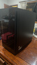 ROG魔霸9X 台式机游戏主机游戏电竞(R7-9800X3D RTX5080 16GB显卡 32G DDR5 1TB SSD ) 实拍图