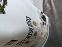 雪原奶片 牛初乳奶贝250g 内蒙古特产儿童宝宝零食办公室休闲零食 实拍图