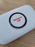纽曼随身wifi多网通用移动无线wifi6免插卡上网宝随行无线便携车载支持5G/4G设备全国通用流量2026款 实拍图
