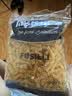 lasicilia意大利进口 螺旋形意大利面500g*2袋 儿童意面意粉 西餐速食早餐 实拍图