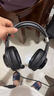 漫步者（EDIFIER）HECATE G2有线专业版USB7.1声道耳机电竞游戏头戴式电脑网课办公麦克风专用三角洲FPS吃鸡耳机黑色 实拍图