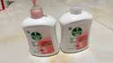 滴露（Dettol）免洗洗手液经典松木200ml 儿童家庭 99.99%抑菌杀菌消毒凝胶 实拍图