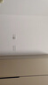 美的（Midea）LED小夜灯卧室伴睡床头灯宿舍过道起夜灯室内布置氛围灯节日礼物 实拍图