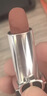 迪奥Dior烈艳蓝金口红绒雾哑光688唇膏滋润生日礼物送女友母亲节礼物 实拍图