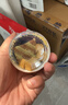 麦德氏IN狗狗鲨鱼软骨素340g宠物狗狗关节软骨素钙片修护关节老年犬 实拍图