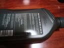 壳牌（Shell）全合成机油超凡喜力0W-20 API SP/C5级 1L灰壳汽车保养香港进口 实拍图