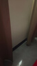 得力（deli）测温枪工业红外线测温仪高精度温度计厨房烘焙水温油温枪 实拍图