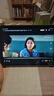 Apple/苹果【教育优惠】iPad 11英寸 A16芯片2025年款 平板电脑 (128GB WLAN版/学习办公娱乐)银色 实拍图