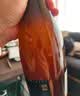 燕大师13°P比利时小麦啤酒750ml*6瓶原浆纯麦整箱聚会送礼礼盒踏春送礼 实拍图