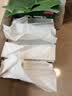 pidan混合猫砂 豆腐膨润土皮蛋猫砂除臭遮臭结团快经典款2.4kg*4包 实拍图