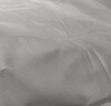 无印良品一次性床上四件套床单被罩枕套加厚床品旅行必备便携酒店床上用品 实拍图