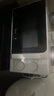 美的（Midea）微波炉经典双旋钮家用小型20L平板式易清洁便捷高效速热杀菌除味随机发货M202 实拍图
